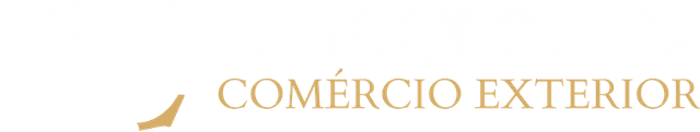 RC Consultoria